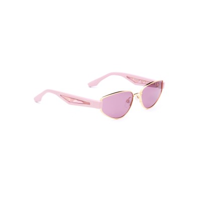 TSW3037 05A Sole Trussardi | Ottica Angelone