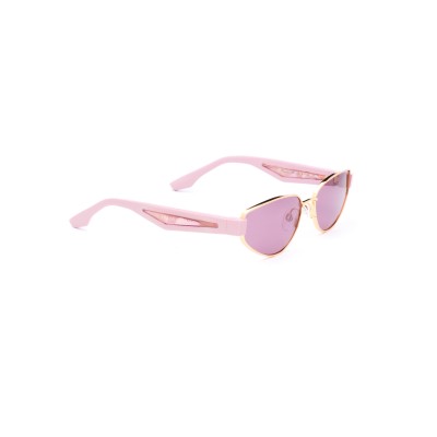 TSW3037 05A Sole Trussardi | Ottica Angelone