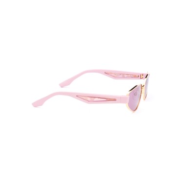 TSW3037 05A Sole Trussardi | Ottica Angelone