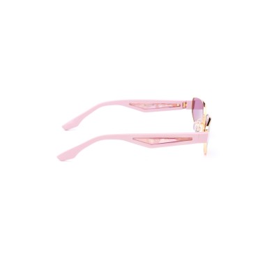 TSW3037 05A Sole Trussardi | Ottica Angelone