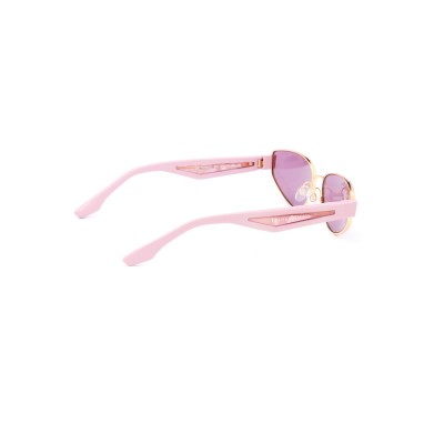 TSW3037 05A Sole Trussardi | Ottica Angelone