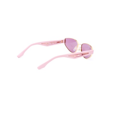 TSW3037 05A Sole Trussardi | Ottica Angelone