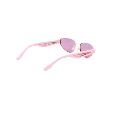 TSW3037 05A Sole Trussardi | Ottica Angelone
