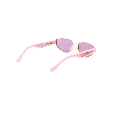 TSW3037 05A Sole Trussardi | Ottica Angelone