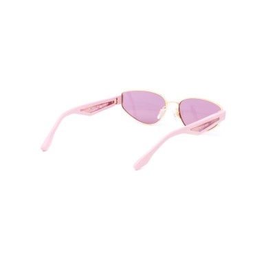 TSW3037 05A Sole Trussardi | Ottica Angelone