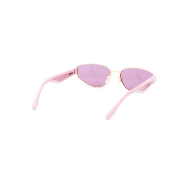 TSW3037 05A Sole Trussardi | Ottica Angelone