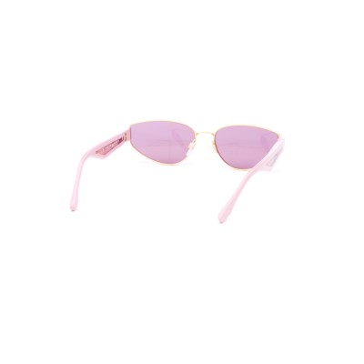 TSW3037 05A Sole Trussardi | Ottica Angelone