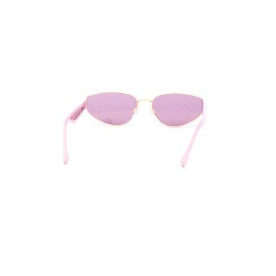 TSW3037 05A Sole Trussardi | Ottica Angelone