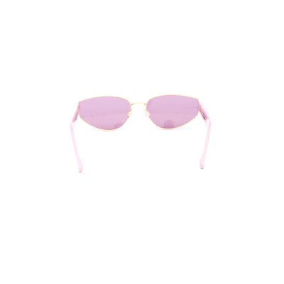 TSW3037 05A Sole Trussardi | Ottica Angelone