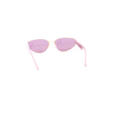 TSW3037 05A Sole Trussardi | Ottica Angelone