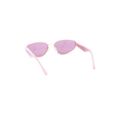 TSW3037 05A Sole Trussardi | Ottica Angelone