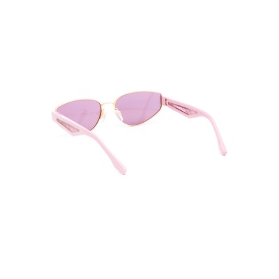 TSW3037 05A Sole Trussardi | Ottica Angelone