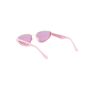 TSW3037 05A Sole Trussardi | Ottica Angelone