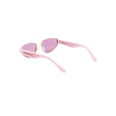 TSW3037 05A Sole Trussardi | Ottica Angelone