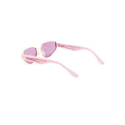 TSW3037 05A Sole Trussardi | Ottica Angelone