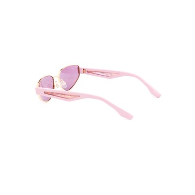 TSW3037 05A Sole Trussardi | Ottica Angelone