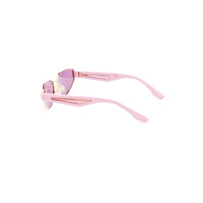 TSW3037 05A Sole Trussardi | Ottica Angelone