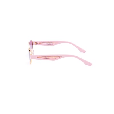 TSW3037 05A Sole Trussardi | Ottica Angelone