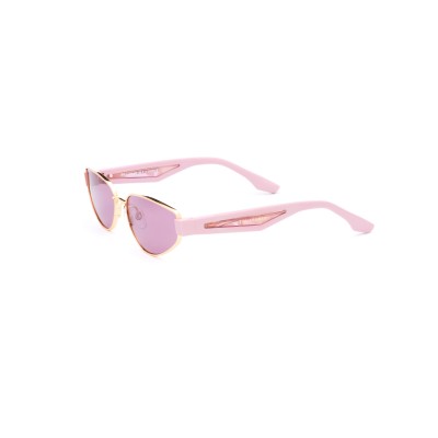 TSW3037 05A Sole Trussardi | Ottica Angelone