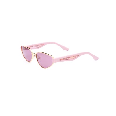 TSW3037 05A Sole Trussardi | Ottica Angelone