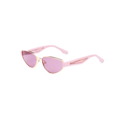 TSW3037 05A Sole Trussardi | Ottica Angelone