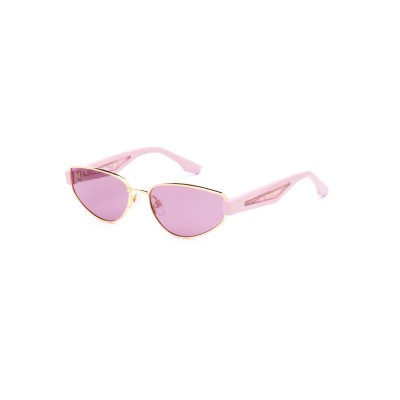 TSW3037 05A Sole Trussardi | Ottica Angelone