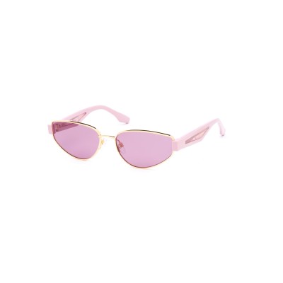 TSW3037 05A Sole Trussardi | Ottica Angelone