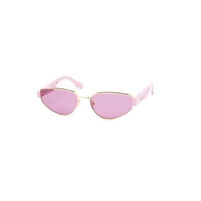TSW3037 05A Sole Trussardi | Ottica Angelone