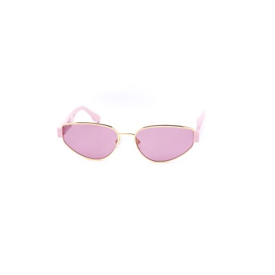 TSW3037 05A Sole Trussardi | Ottica Angelone
