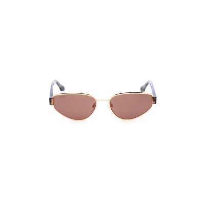 TSW3037 05B Sole Trussardi | Ottica Angelone