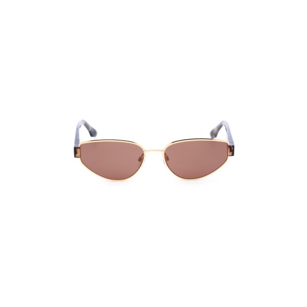 Occhiali da Sole Trussardi TSW3037 05B acetato donna