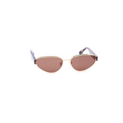 TSW3037 05B Sole Trussardi | Ottica Angelone