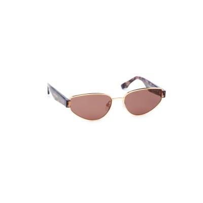TSW3037 05B Sole Trussardi | Ottica Angelone