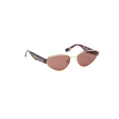 TSW3037 05B Sole Trussardi | Ottica Angelone