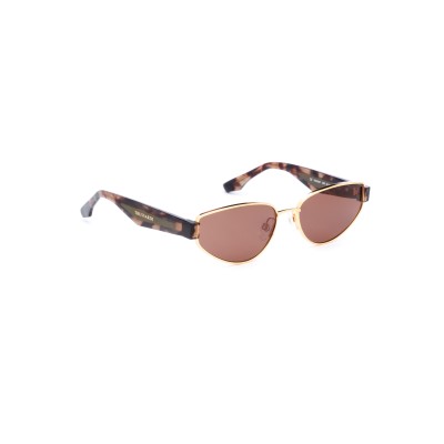 TSW3037 05B Sole Trussardi | Ottica Angelone