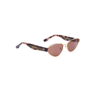 TSW3037 05B Sole Trussardi | Ottica Angelone