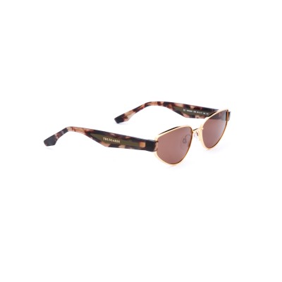 TSW3037 05B Sole Trussardi | Ottica Angelone