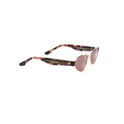 TSW3037 05B Sole Trussardi | Ottica Angelone
