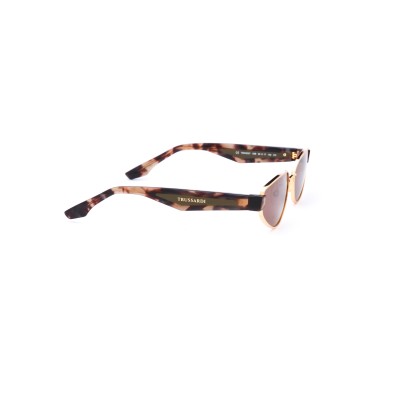 TSW3037 05B Sole Trussardi | Ottica Angelone