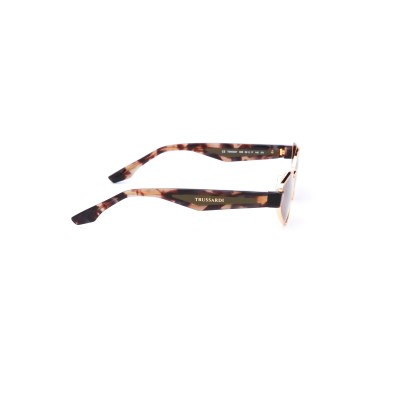 TSW3037 05B Sole Trussardi | Ottica Angelone