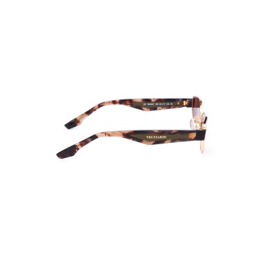 TSW3037 05B Sole Trussardi | Ottica Angelone