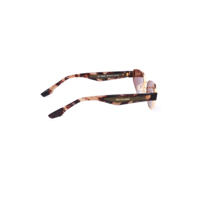TSW3037 05B Sole Trussardi | Ottica Angelone