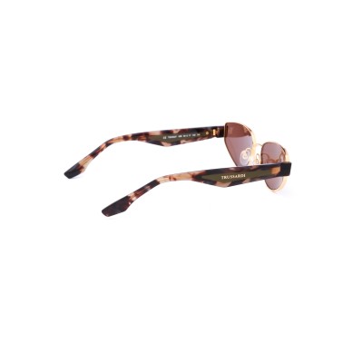 TSW3037 05B Sole Trussardi | Ottica Angelone