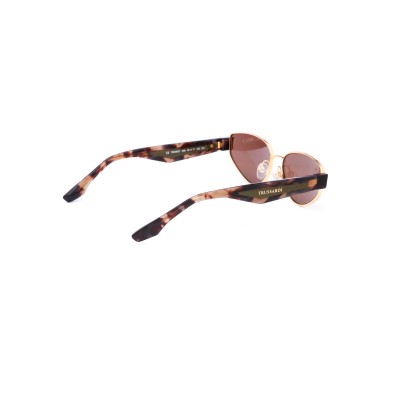 TSW3037 05B Sole Trussardi | Ottica Angelone