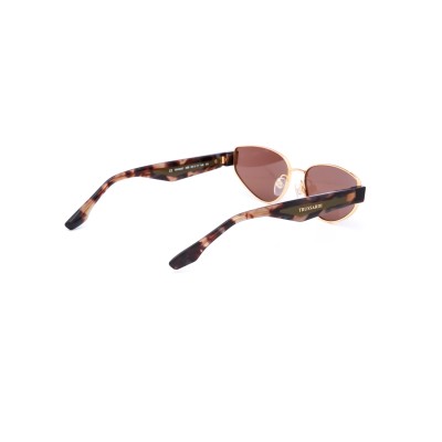 TSW3037 05B Sole Trussardi | Ottica Angelone