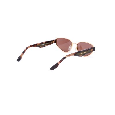 TSW3037 05B Sole Trussardi | Ottica Angelone