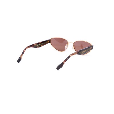 TSW3037 05B Sole Trussardi | Ottica Angelone