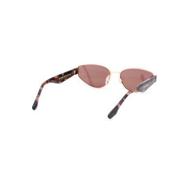 TSW3037 05B Sole Trussardi | Ottica Angelone