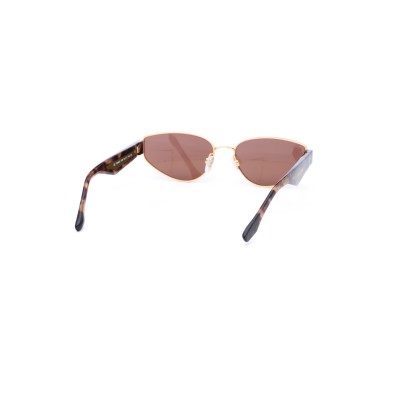 TSW3037 05B Sole Trussardi | Ottica Angelone