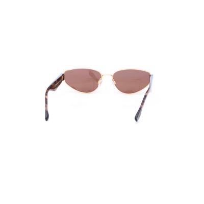 TSW3037 05B Sole Trussardi | Ottica Angelone